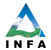 INFA - Institut für Abfall, Abwasser und Infrastruktur-Management GmbH
