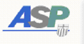 Logo ASP Paderborn
