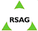 Logo ARS Rheinsieg