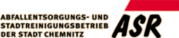 Logo Chemnitz ASR