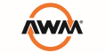 Logo AWM München