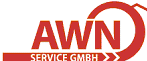 Logo AWN