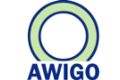 Logo AWIGO