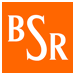 Logo BSR Berlin