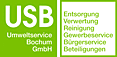 Logo Bochum