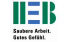 Logo HEB Hagen