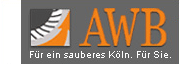 Logo Koeln