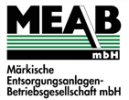 Logo Meab Potsdam