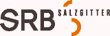 Logo SRB