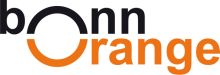 Logo bonnorange