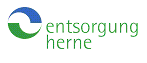 Logo Herne